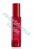 LIFT HD+ Siero Liftante Rimodellante Viso e Collo