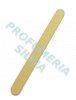 Lima in cartone WAL LIGHT 856