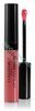 Lip Gloss Volume