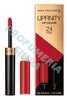 LIPFINITY Lip Colour