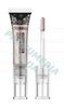 Liquid Eyeshadow CHROME EFFECT