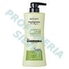 Liscio Assoluto Shampoo