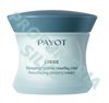 LISSE Sleeping Creme Resurfacante