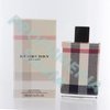 Burberry London