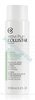 Lozione Acido Salicilico + Niacinamide