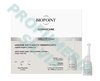 DERMOCARE Lozione Anticaduta Densificante