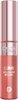 LUMI Le Liquid Blush