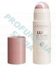 LUMI Le Sticks