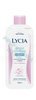LYCIA Acqua Micellare