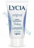 Lycia Deo Crema 40ml