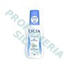 Lycia Deo Spray No Gas 75ml