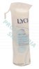 Lycia Dischetti Morbido Strucco 80pz