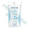 Lycia Quadrotti Morbido Strucco 50pz