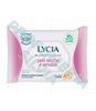 LYCIA Salviettine Struccanti