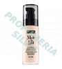 Made To Last Foundation