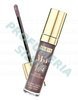 Made To Last Liquid Eyeshadow