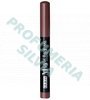 Made To Last Waterproof Eyeshadow