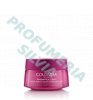 MAGNIFICA LIGHT Crema Rimpolpante Ridensificante Viso e Collo