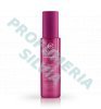 MAGNIFICA Siero Ridensificante Riparatore Viso e Collo