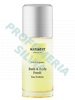 Marbert Bath & Body Fresh Eau Fraiche