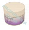 Marbert Crema Corpo Viola Vaso