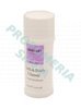 Marbert Deo Crema