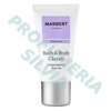Marbert Deo Roll-On