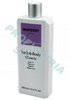 Marbert Gel Bagnodoccia Viola 400ml