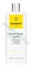 Marbert Gel Doccia Fresh 400ml