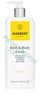 Marbert Lozione Corpo Fresh 400ml