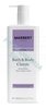 Marbert Lozione Corpo Viola 400ml