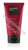Marbert Man Allround Cream