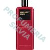 MARBERT MAN Bath&Shower Gel