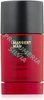 Marbert Man Deo Stick Rosso