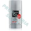 Marbert Man Sport Deo Stick