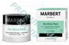 Marbert No More Red