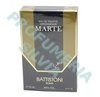 Marte