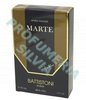 Marte After Shave