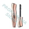 Mascara 24Ore Instant Maxi Volume