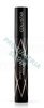 IMPECCABILE Mascara