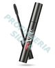 Mascara Vamp! ALL IN ONE