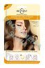 Maschera Capelli In Tessuto
