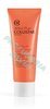 Maschera-Gel VITAMINA C + POLIDROSSIACIDI