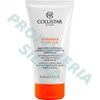 Maschera Intensiva Capelli Ristrutturante Doposole NUOVA FORMULA