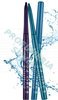 Matita 24Ore Waterproof Automatica