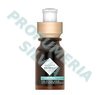 MATTIFYING & PURENESS Pore Refining Serum