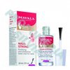 MAVA-STRONG