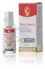 Mava-White