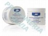 Mavala Eye-Lite Dischetti Struccanti Occhi