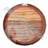 MAXI Bronze Lover